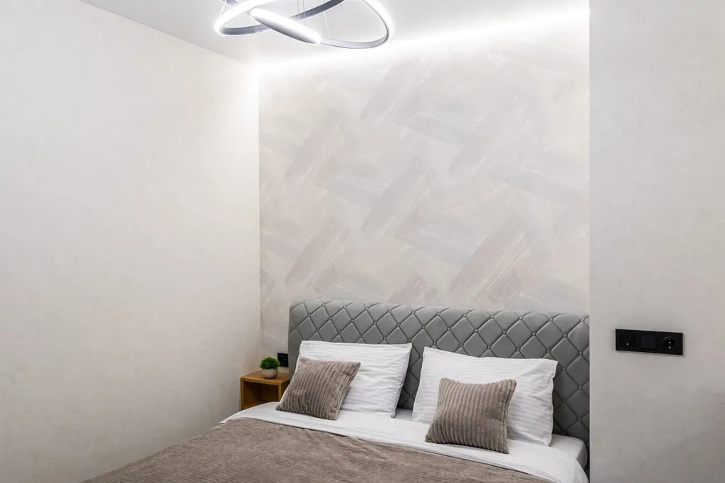 Роскошный апартамент в центре Бреста