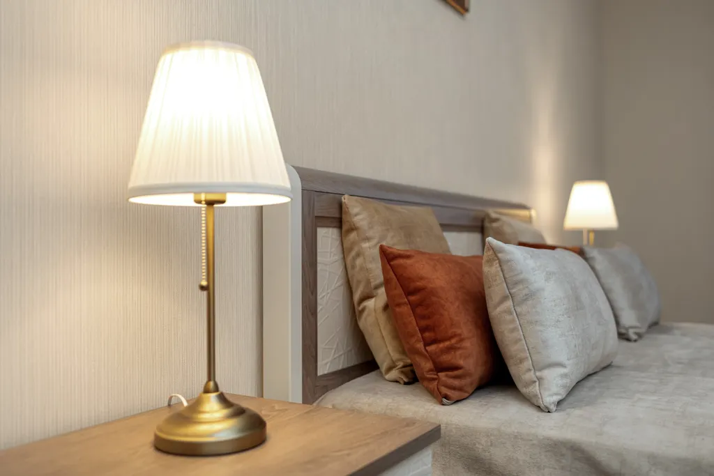 Квартира на Петроградской стороне