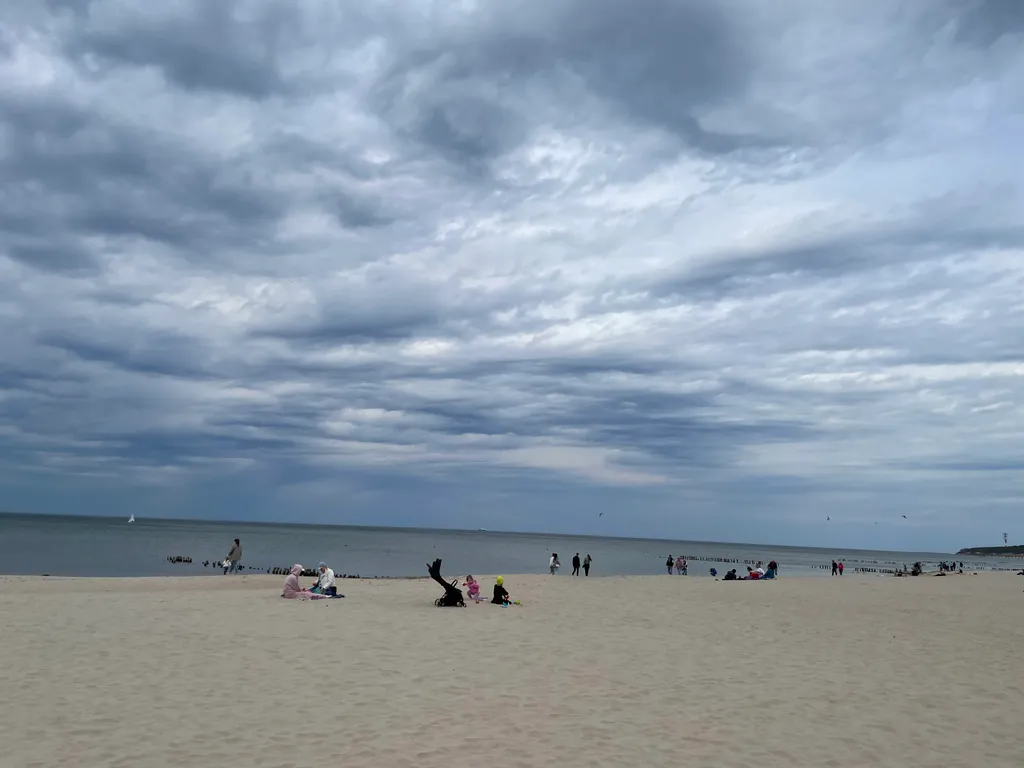 Квартира для отдыха