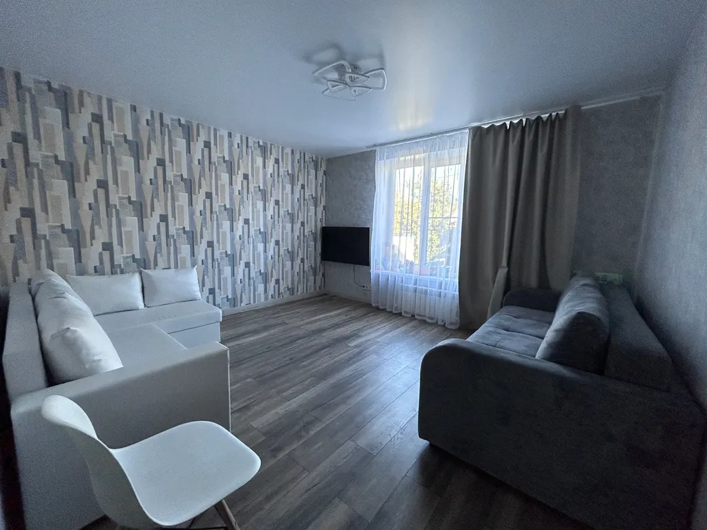 Изумрудный дом