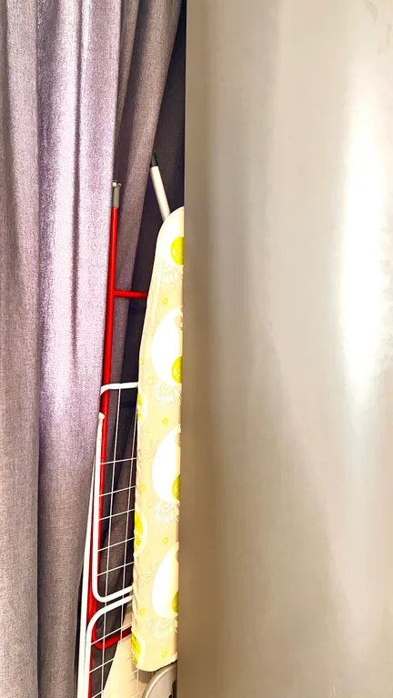 Апартаменты Магия