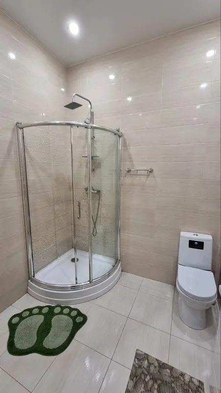 Апартаменты Эль