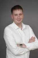 Алексей