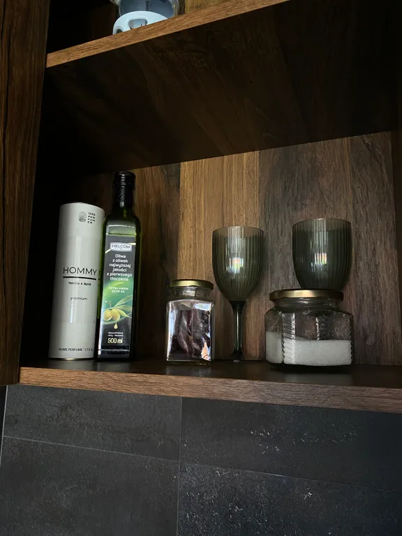 Коттедж Семейный дом для отдыха — Зеленоградск