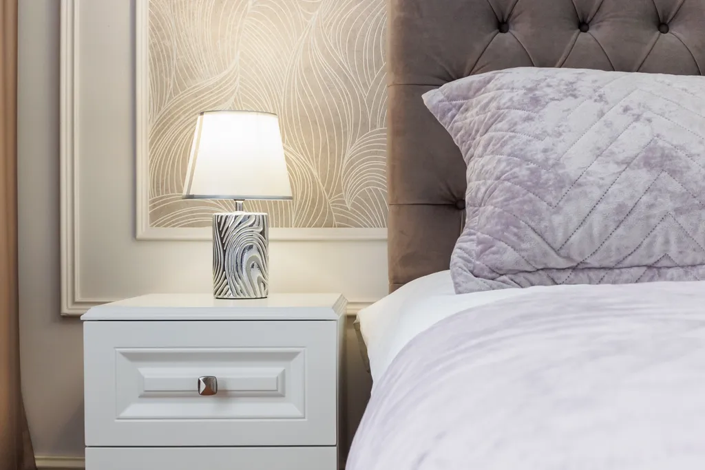 Апартаменты с панорамными окнами и видом на горы