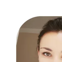 Alia