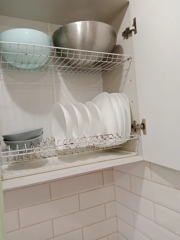 Квартира рядом с вокзалами