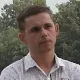 Иван