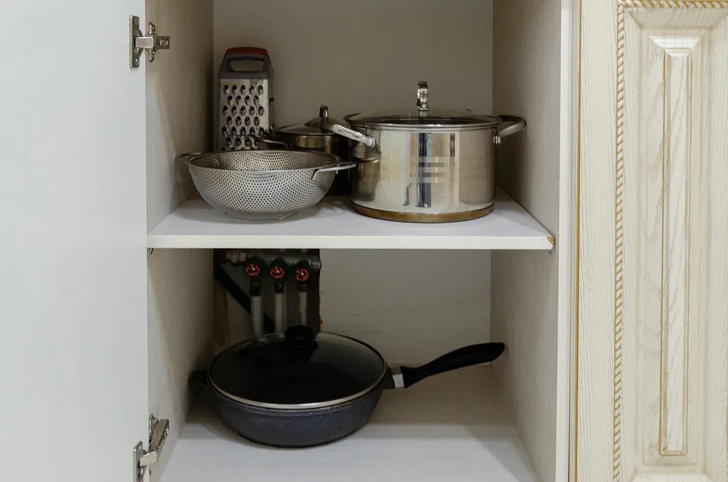 1-комнатная с кондиционером и джакузи