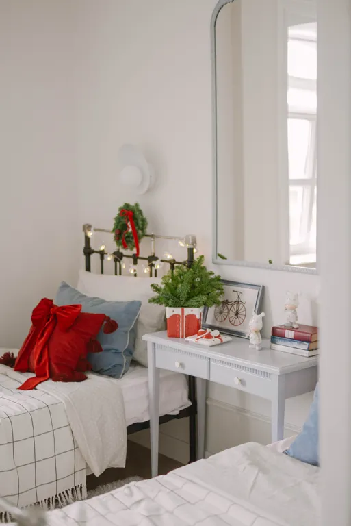 Апартаменты Аристократ на пешеходной площади