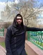 Владимир
