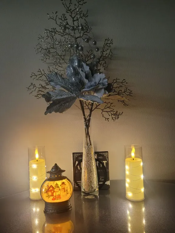 Уютная квартира рядом с парком на Сайме