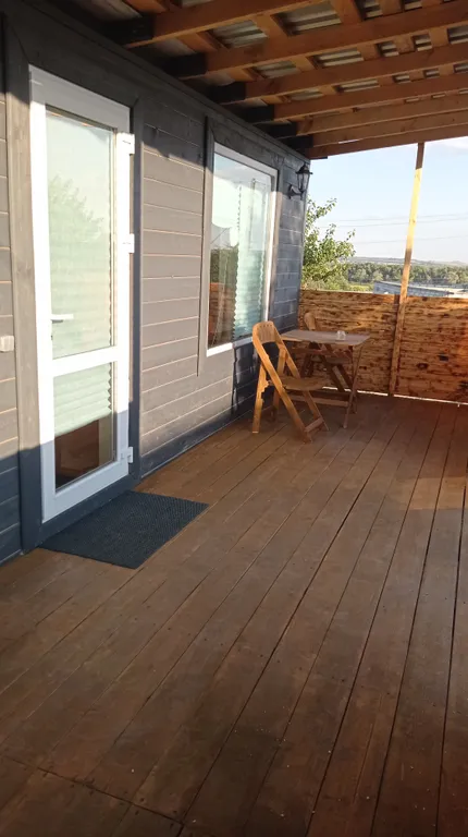 Номер комфорт