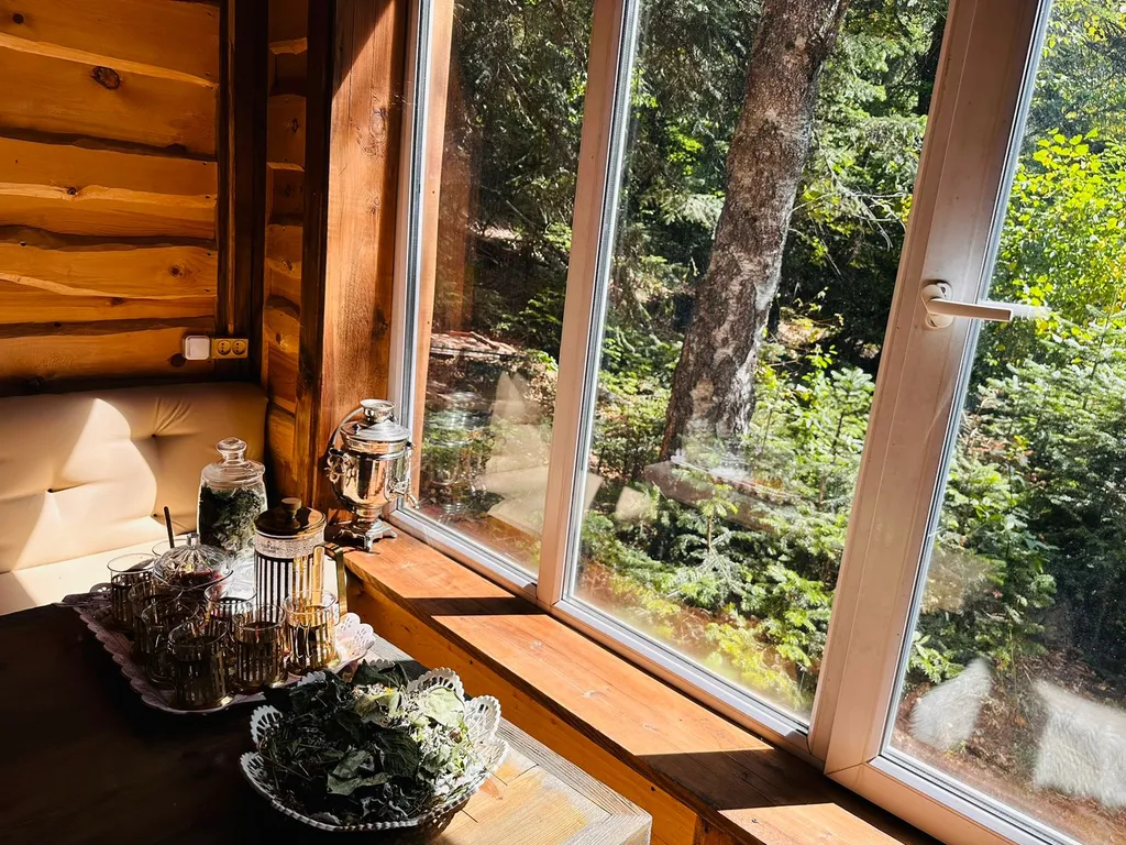 6-комнатный Дом