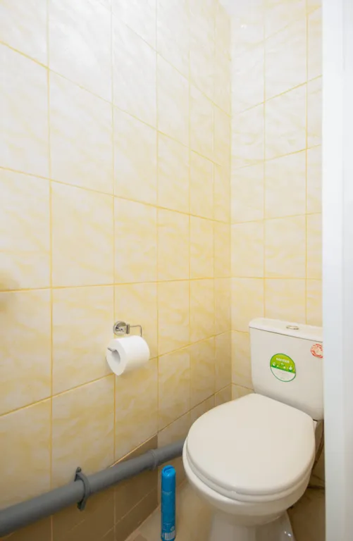 Студия Восток в центре города