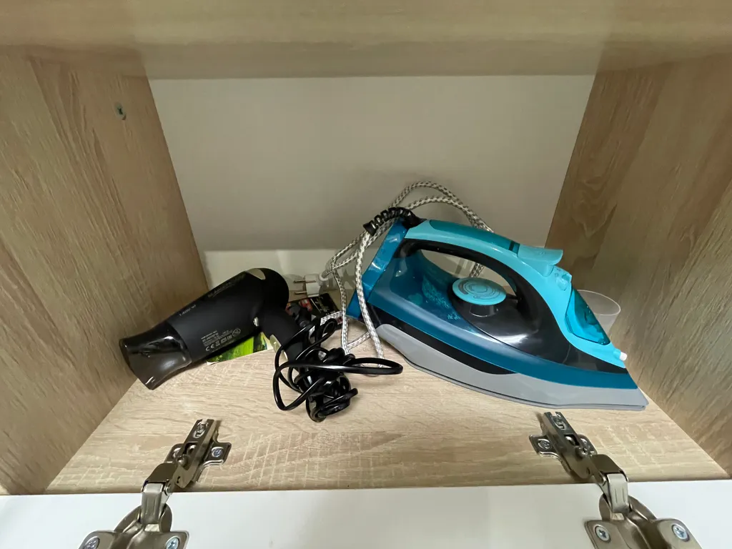 Квартира Уютная квартира при въезде в город с московской трассы — Волгоград