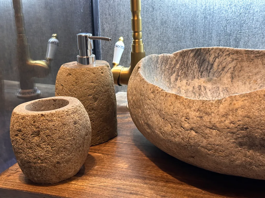 Дом Гнездо для семьи