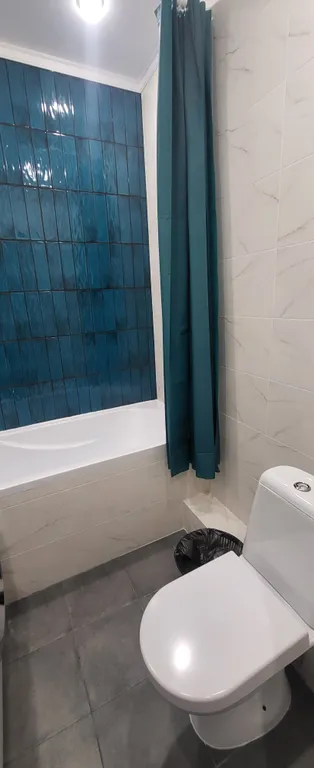 Квартира Квартира Я Дома студия Дыхание — Краснодар