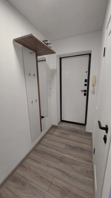 Квартира Уютная квартира в центре города — Калининград