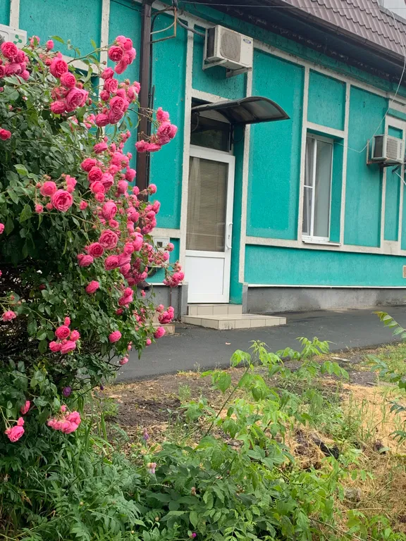 Уютная квартира в исторической части города рядом с морем