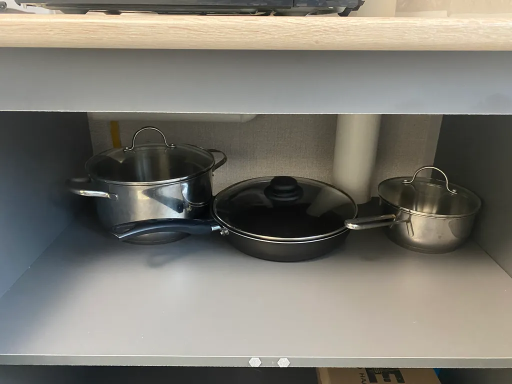 Квартира Современная удобная квартира — Тверь