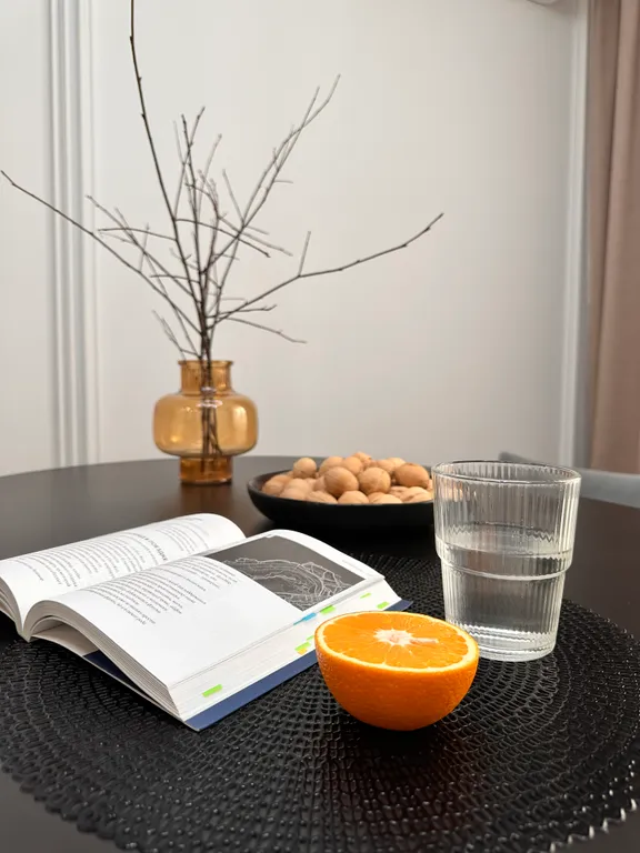 Идеальное место для вашей семьи и друзей