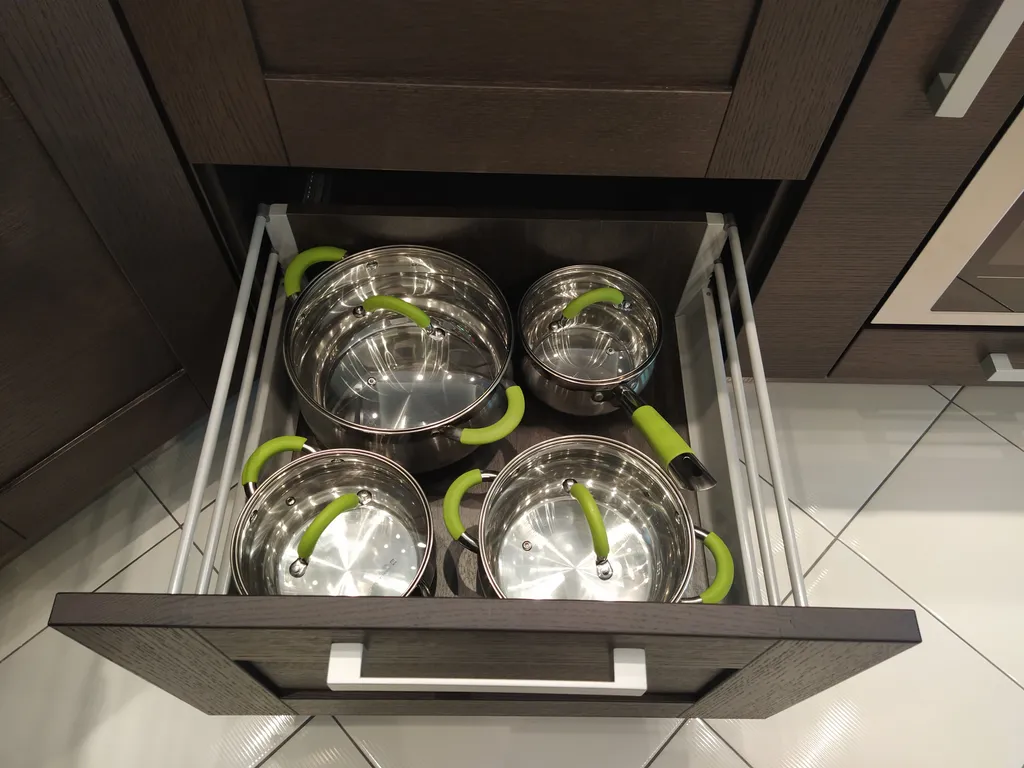 Люкс апартаменты Олень