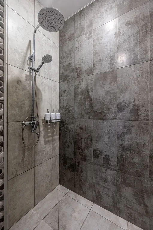 Дом у озера