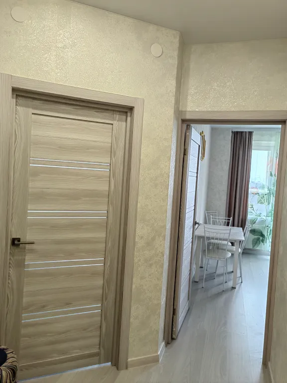 То что вы искали рядом с Ледовым дворцом.