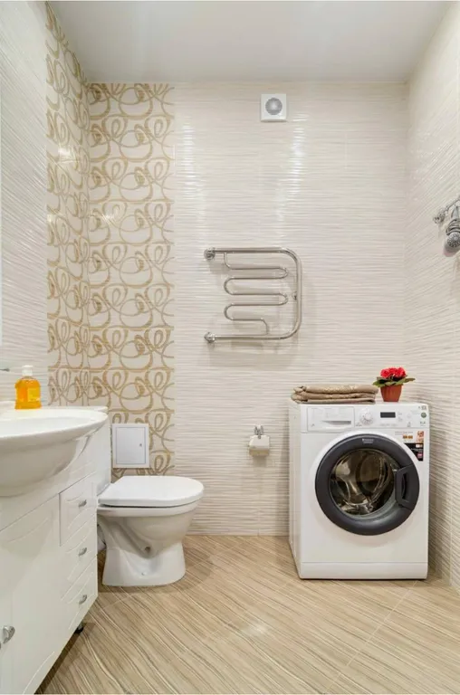 Студия в центре рядом с жд вокзалом