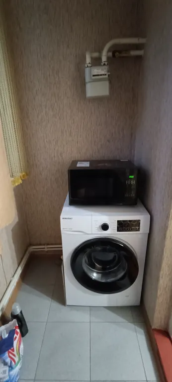 Квартира Квартира Жилье возле моря — Ейск