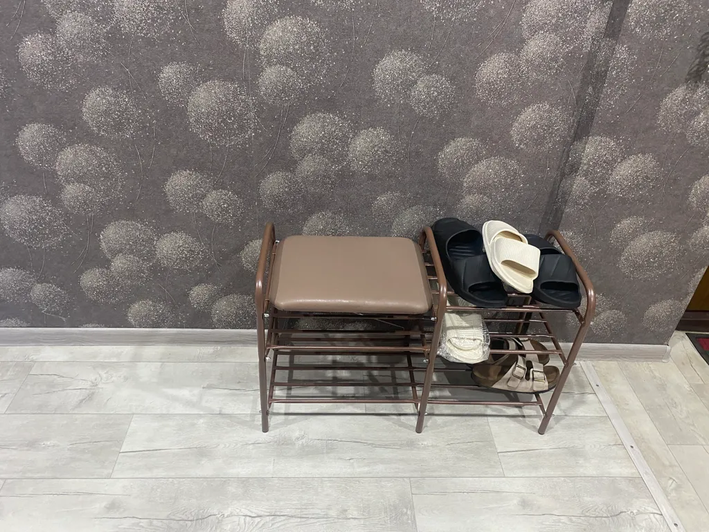 Домашняя атмосфера в 10 минутах от центра