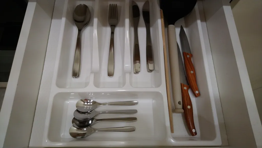 Квартира Уютная квартира в старом центре — Краснодар