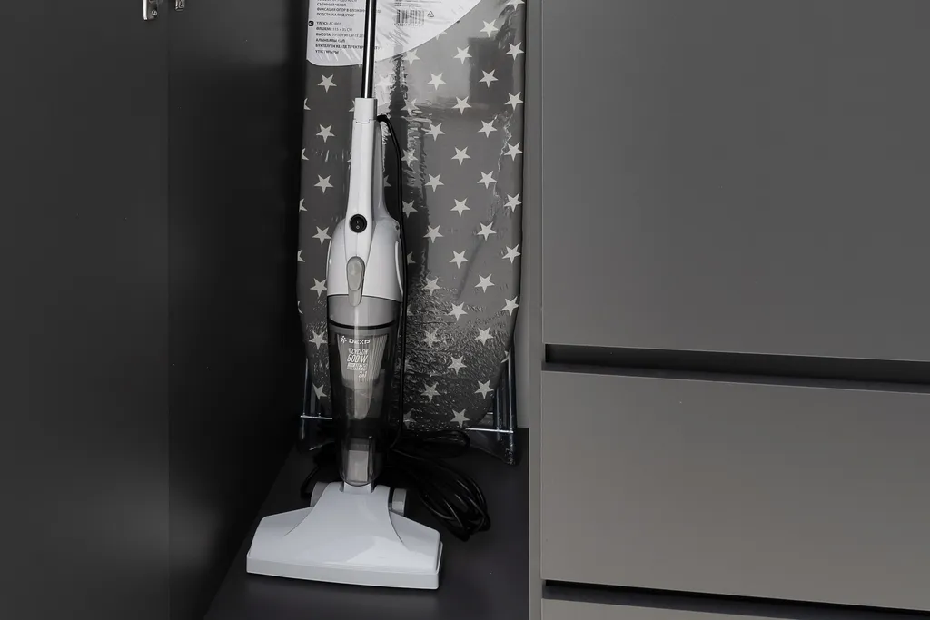 Квартира Апартаменты  Prim Rooms Aura Grey Forest — Владивосток