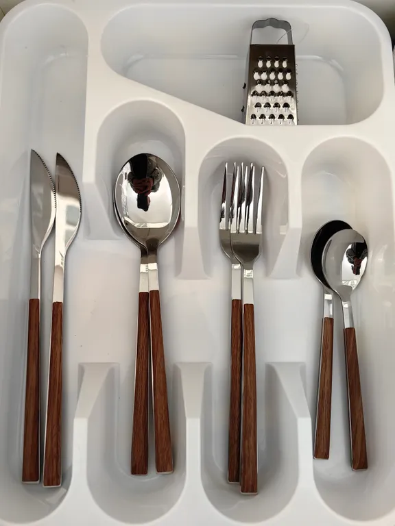 Уютная квартира для двоих в центре города