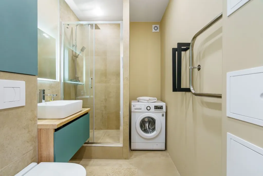 Good Night на Кандинского 7/2