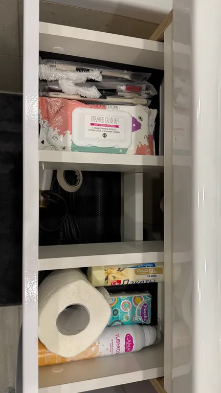 Квартира Великолепная квартира в центре — Краснодар