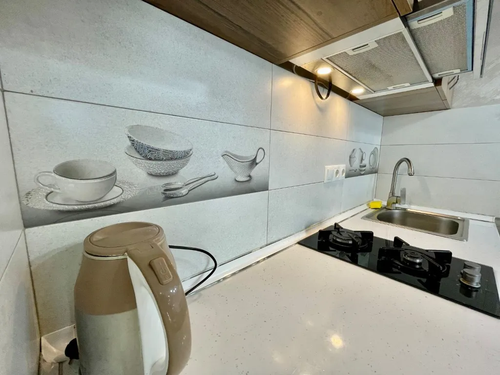 Отличный выбор