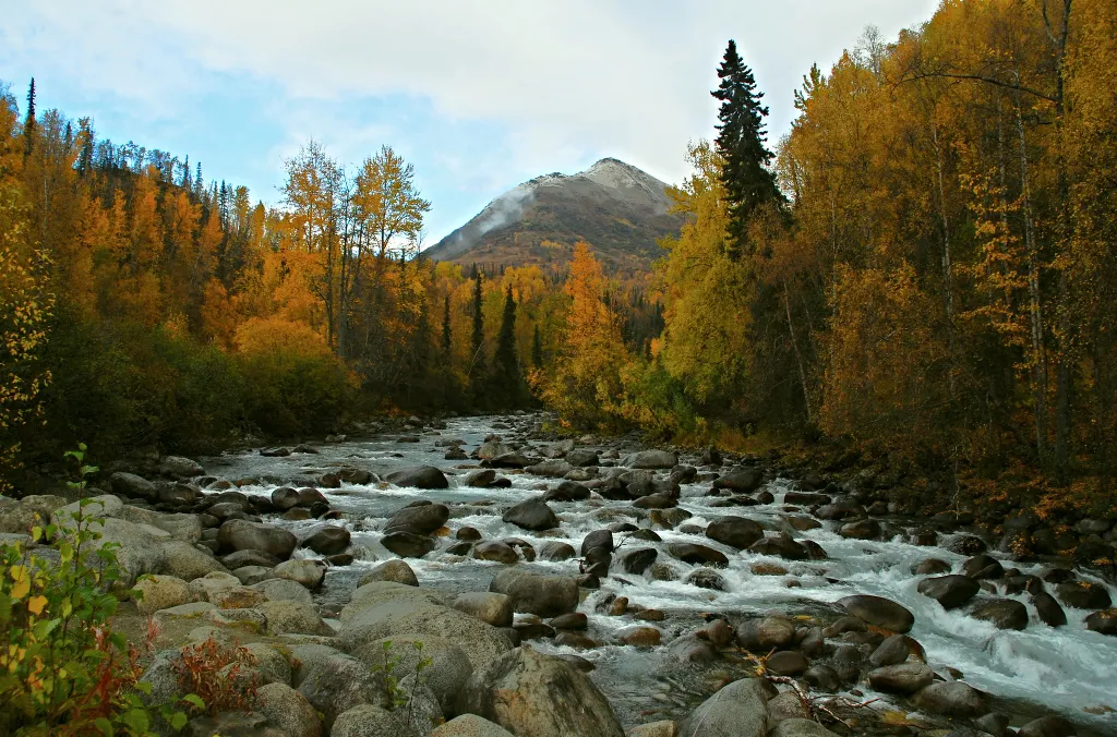 Лучшая уютная 2-комнатная квартира в сердце города Миасс