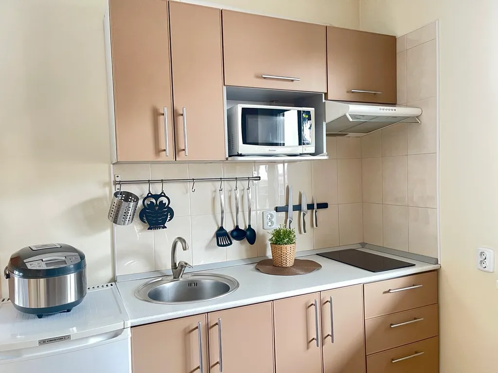 Семейная студия люкс