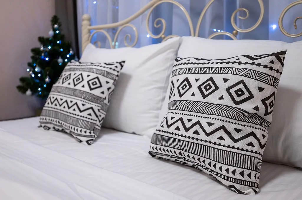 Евро 2-комнатная у Казино и Ред Арены 03 Я на Море