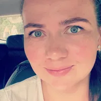 Инна  Иванова
