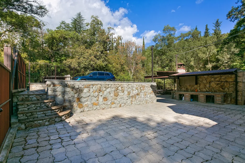 Номер Стандарт-16