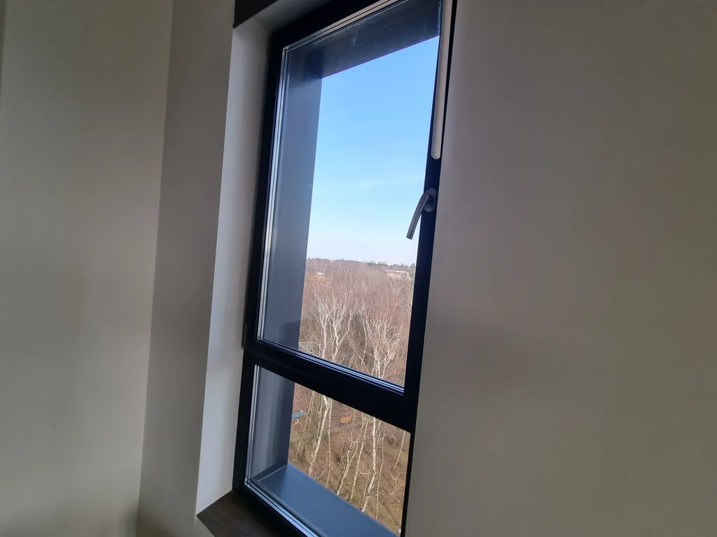 Квартира Премиум апартаменты с панорамным видом у моря — Светлогорск