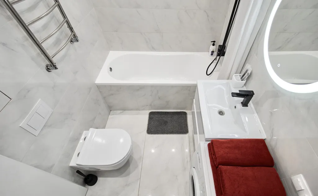 Уютная студия (метро 5 минут пешком)