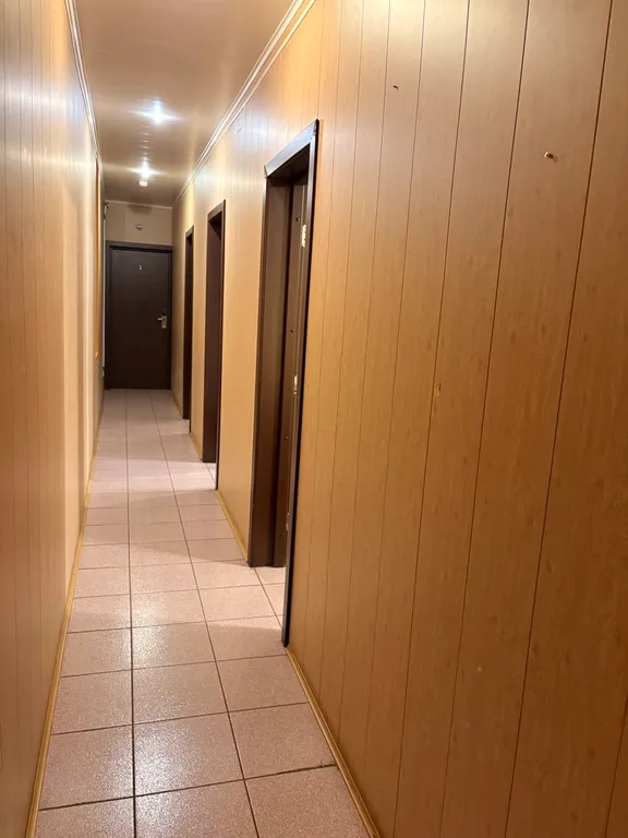 Квартира Комната на 5 человек в самом центре Санкт-Петербурга — Санкт-Петербург