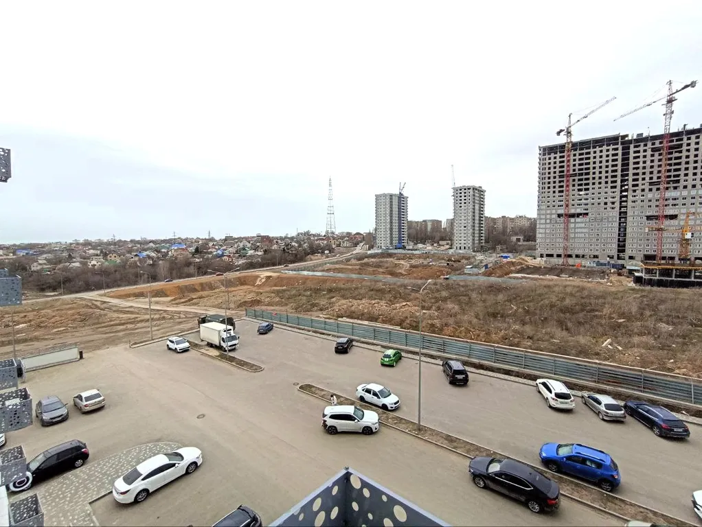 Квартира Апартаменты best home рядом с тц мармелад — Волгоград