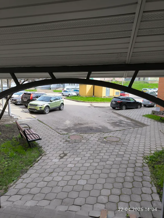 Золотая набережная - квартира в сердце старого города