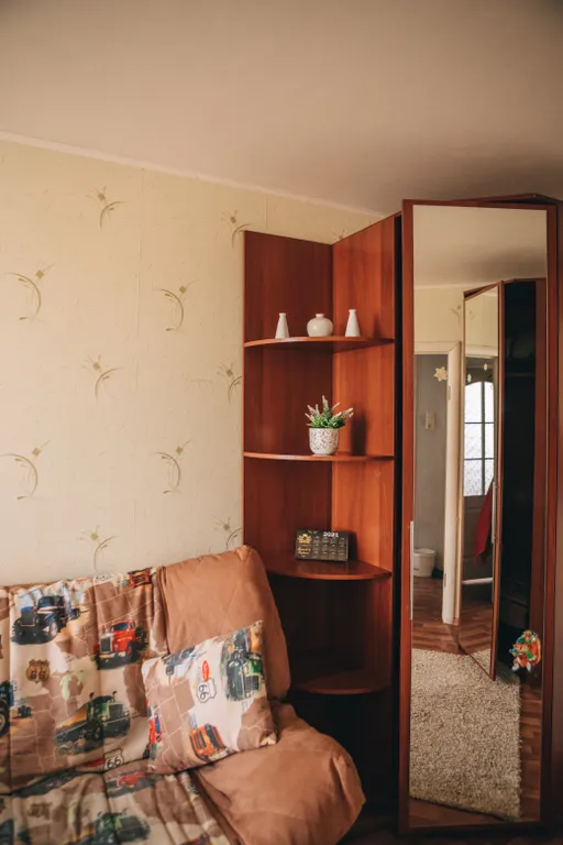 Ждём в гости :)