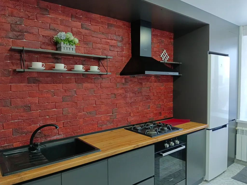 Атмосфера уюта